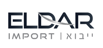Eldar - import
